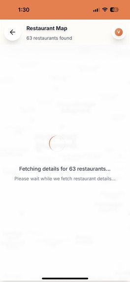 Platr  – screenshot 2