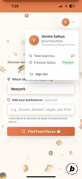 Platr  – screenshot 3