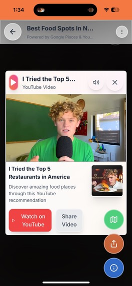 Platr  – screenshot 5