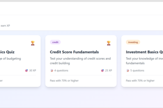 FinBuddy