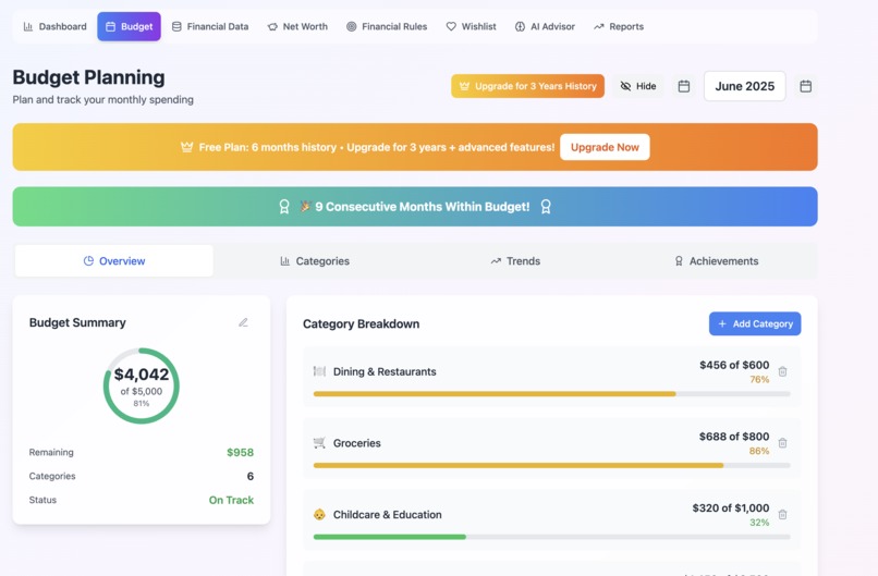 Kuzen – screenshot 2