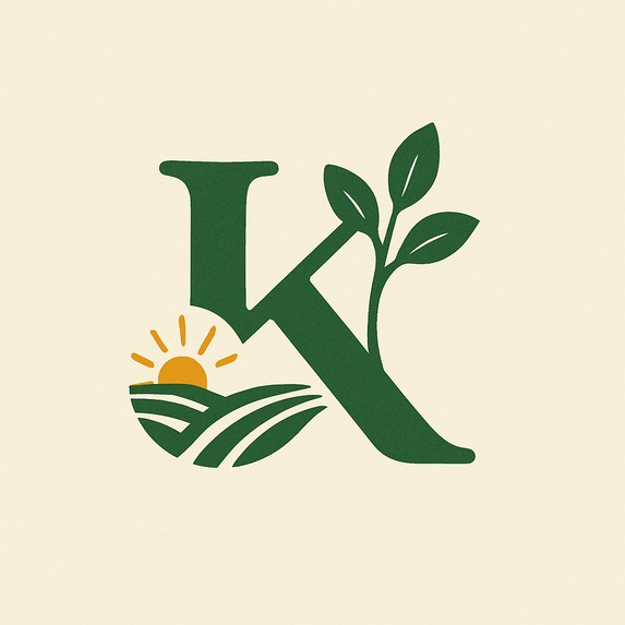 KhetiCulture – screenshot 3