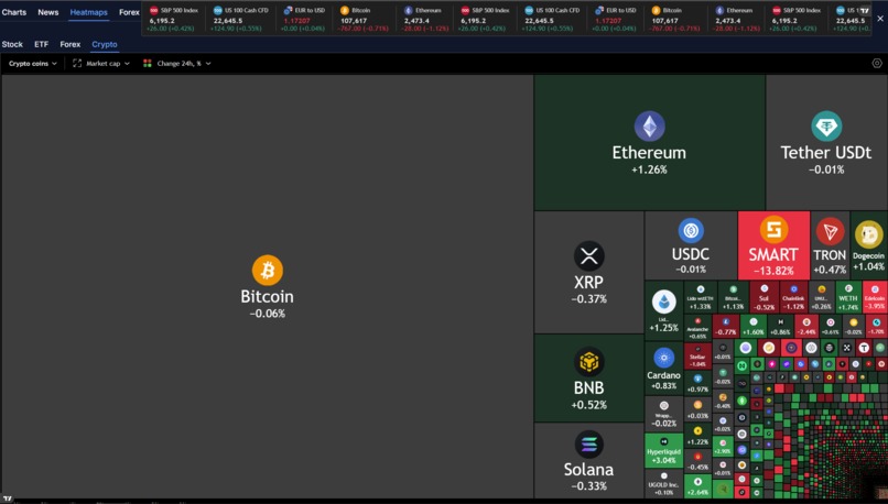 Finance App – screenshot 12