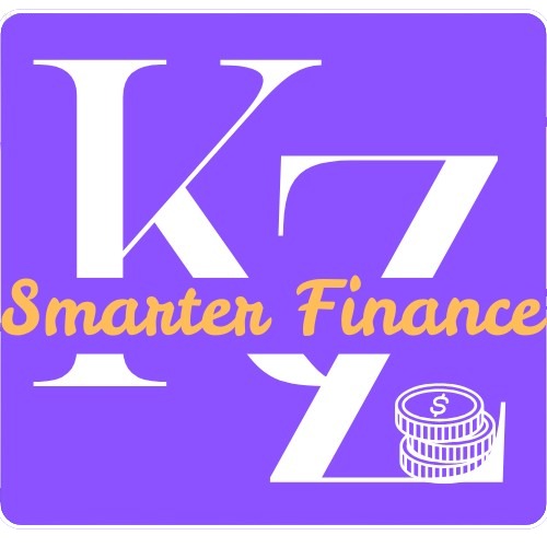 Kuzen – screenshot 6