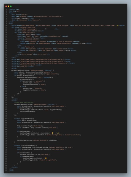 CapyCare ⋆˚✿˖° – screenshot 9