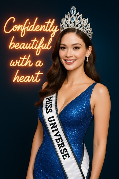 TheConfident.me: AI-Powered Confidence Training Platform – screenshot 6