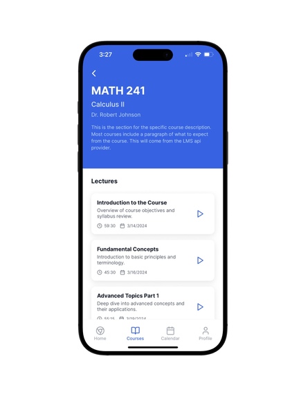 Subjct – screenshot 3