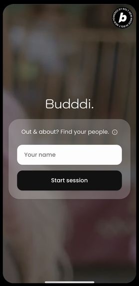 Budddi. – screenshot 1