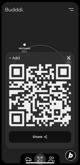 Budddi. – screenshot 2