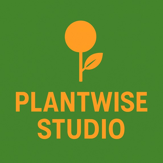 Plantwise Studio – screenshot 1
