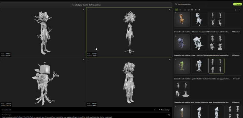 Runes of Reason – screenshot 14