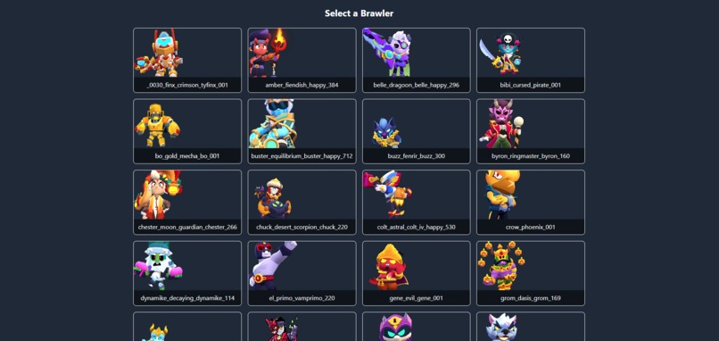 MiniStars – screenshot 3