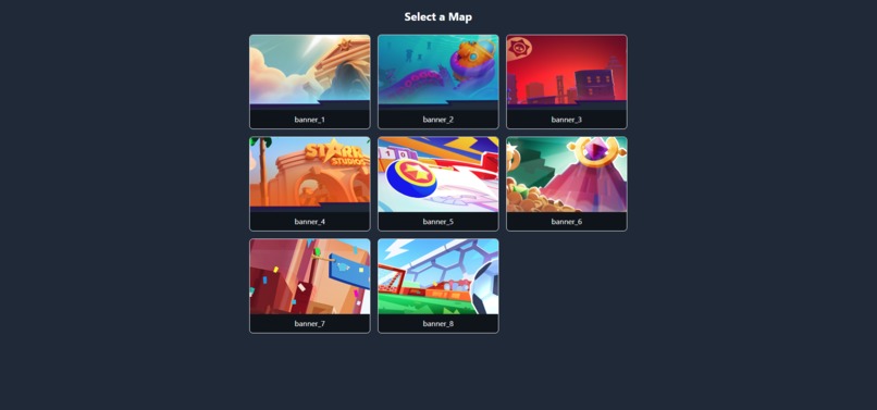 MiniStars – screenshot 4
