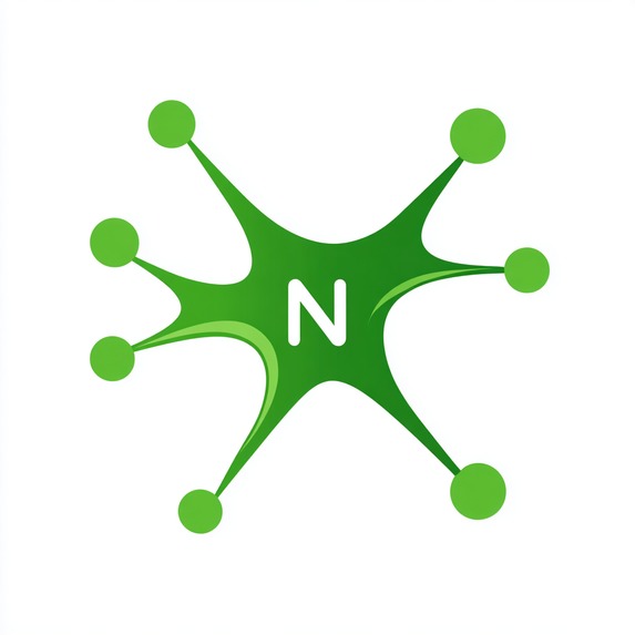 NEURONAG – screenshot 1