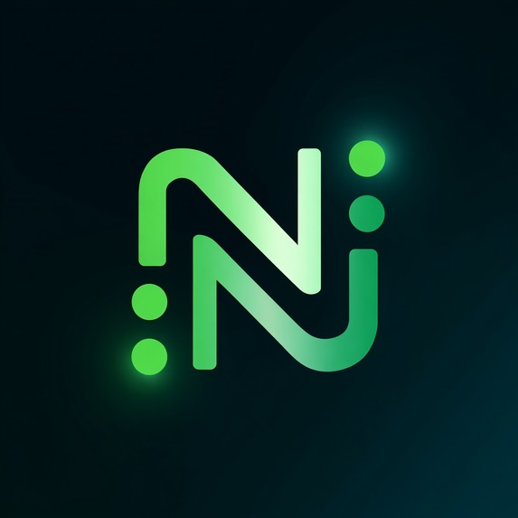 NEURONAG – screenshot 2