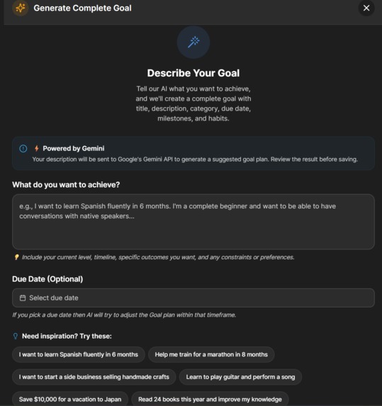 Focus App – screenshot 14