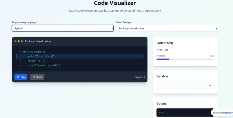 codeSaathi – screenshot 1