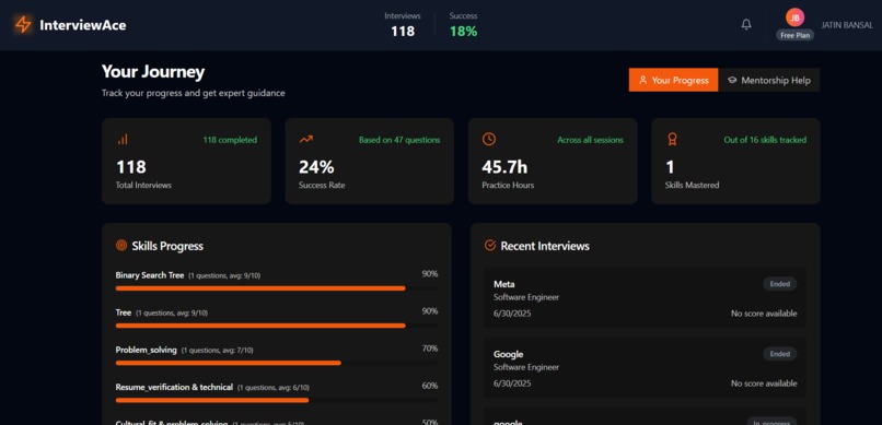 Hire Lens – screenshot 12