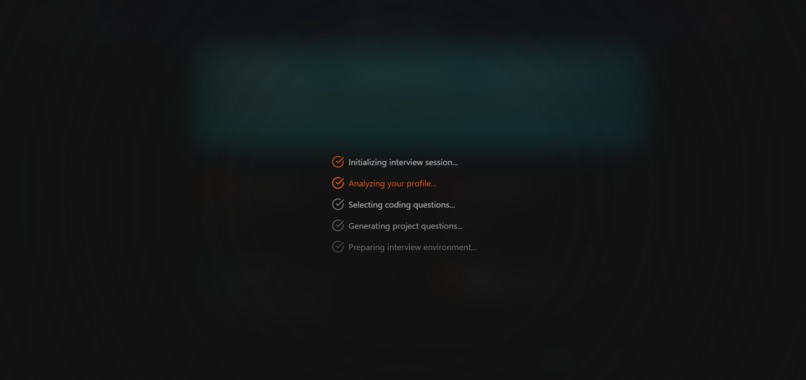 Hire Lens – screenshot 8