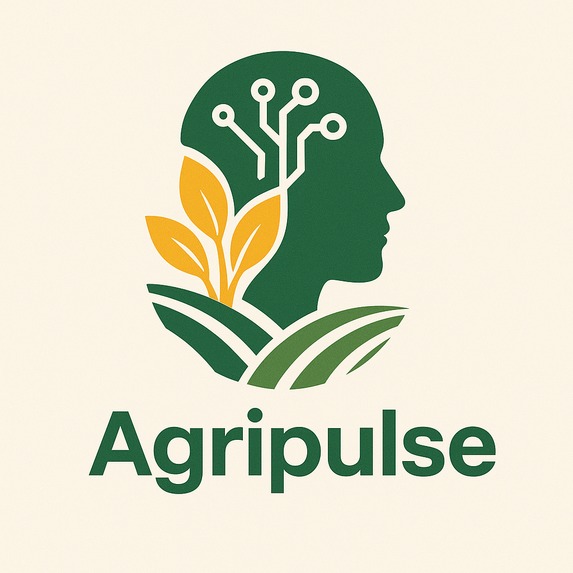 AgriPulse - AI-powered agricultural platform – screenshot 10