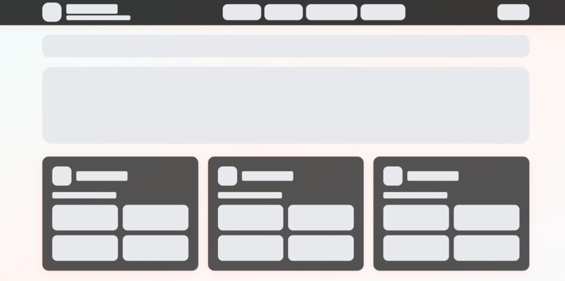 Chef-Speaks - Your AI-Powered Voice Cooking Companion – screenshot 1