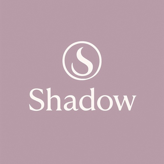 Shadow – screenshot 1