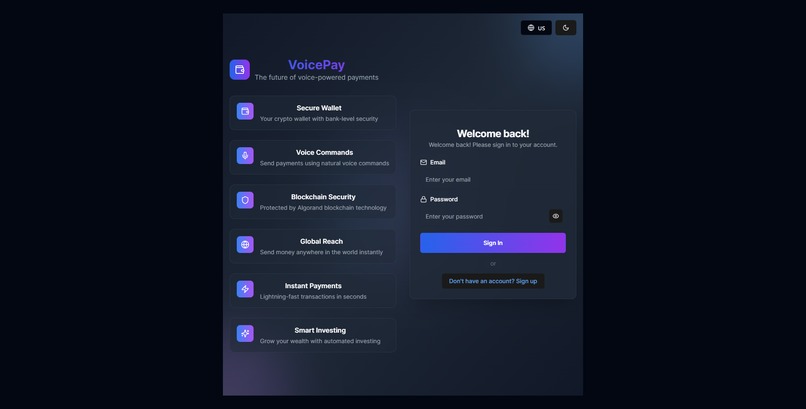 yehvo – screenshot 4