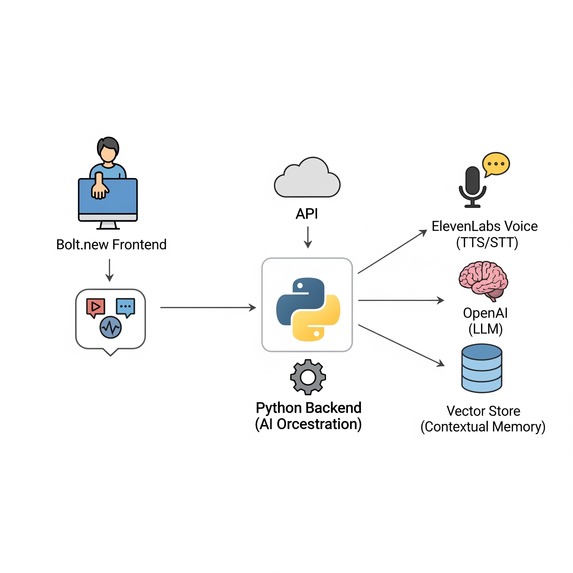 Study Buddy – screenshot 2
