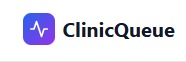 ClinicQueue – screenshot 1