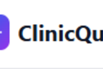 ClinicQueue