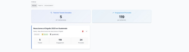Pulse Jornal – screenshot 1
