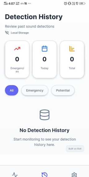 Alertify – screenshot 2