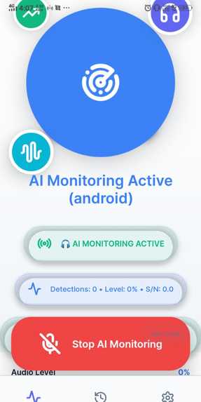 Alertify – screenshot 4