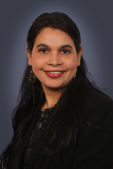 Website and App Titled, " Meet the Legends" – screenshot 1