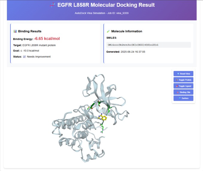 MissionZ – screenshot 5