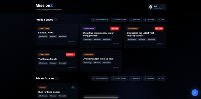 MissionZ – screenshot 3