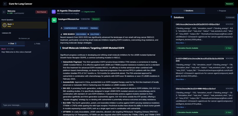 MissionZ – screenshot 4