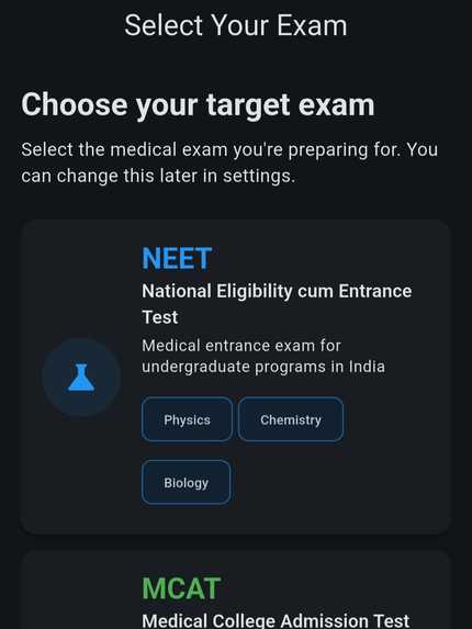 Medeté – screenshot 2