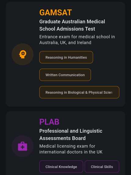 Medeté – screenshot 3