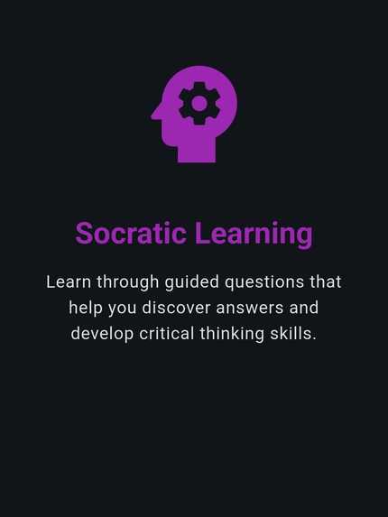 Medeté – screenshot 4