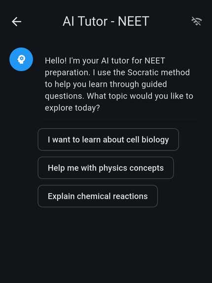 Medeté – screenshot 5