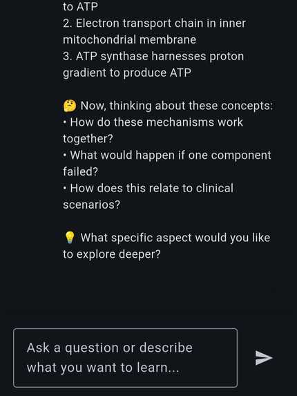 Medeté – screenshot 7