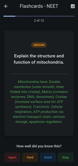 Medeté – screenshot 8