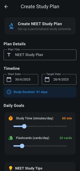 Medeté – screenshot 10