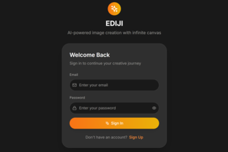 EDIJI