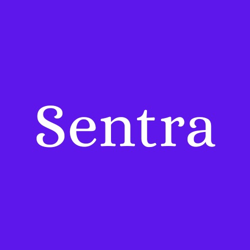 Sentra.ai – screenshot 1