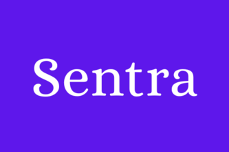 Sentra.ai