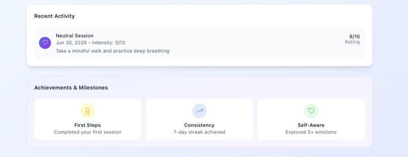 MindMesh – screenshot 10