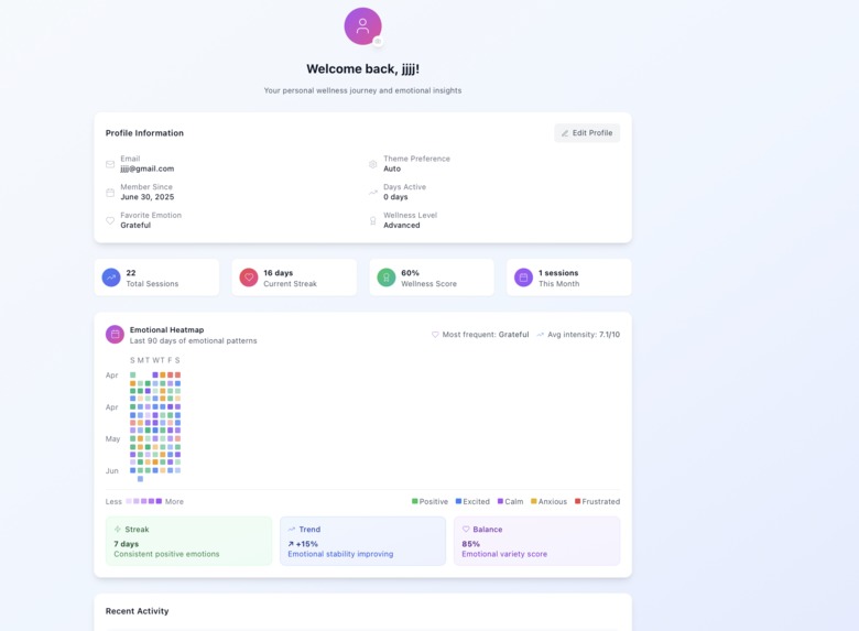MindMesh – screenshot 9