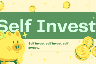 Self Invest